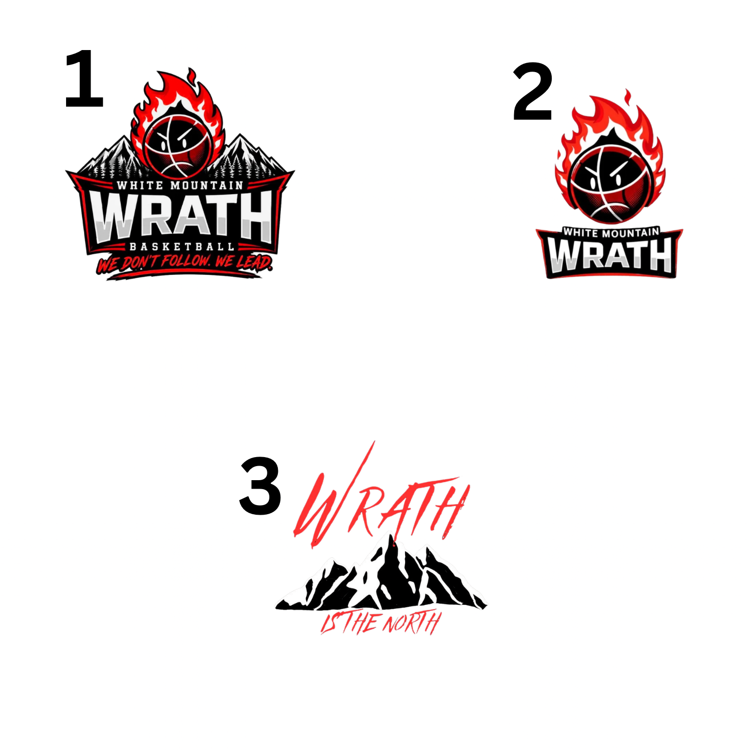 1 - 59.png
