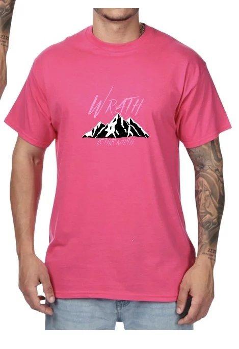 Untitled design - 7.png