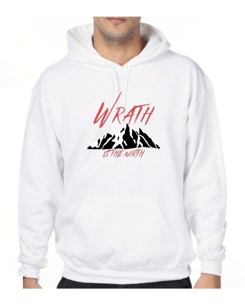 Untitled design - 20.jpeg
