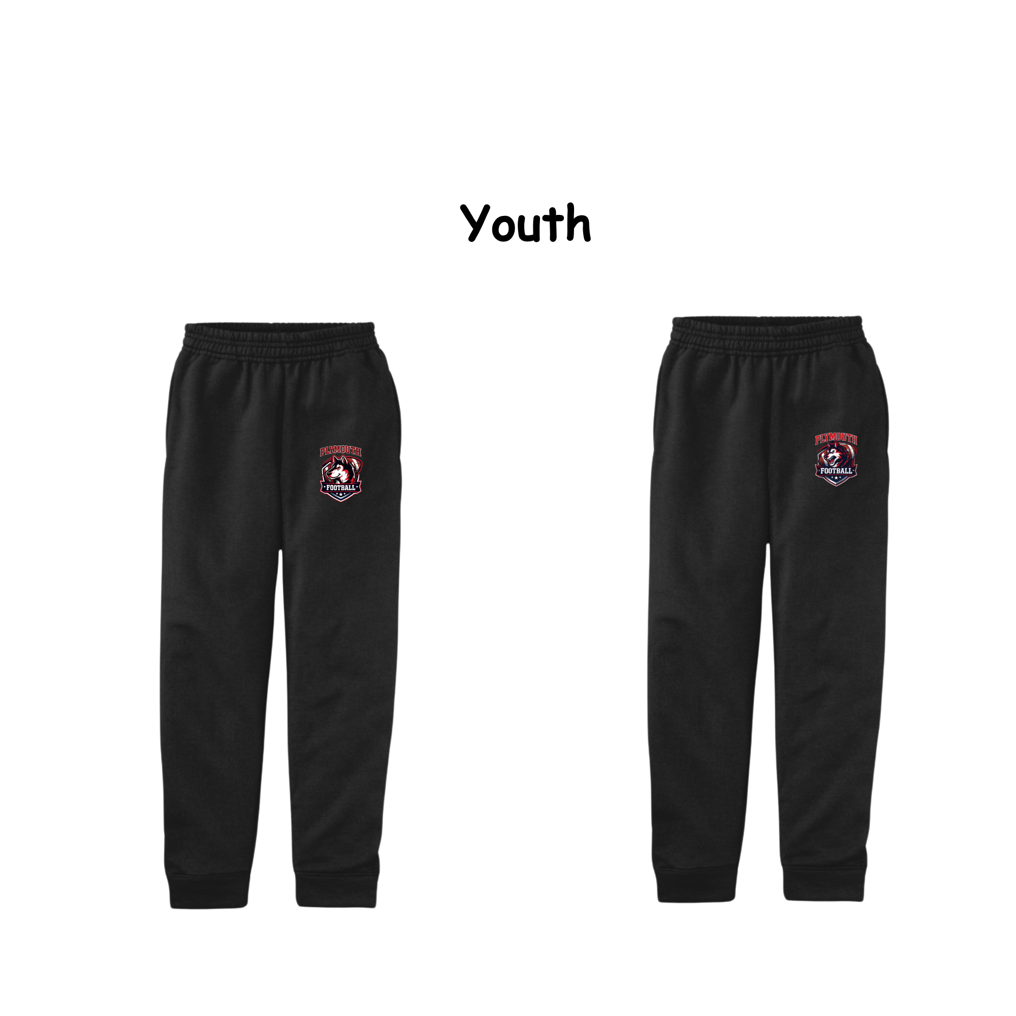 Your paragraph text - 97.png