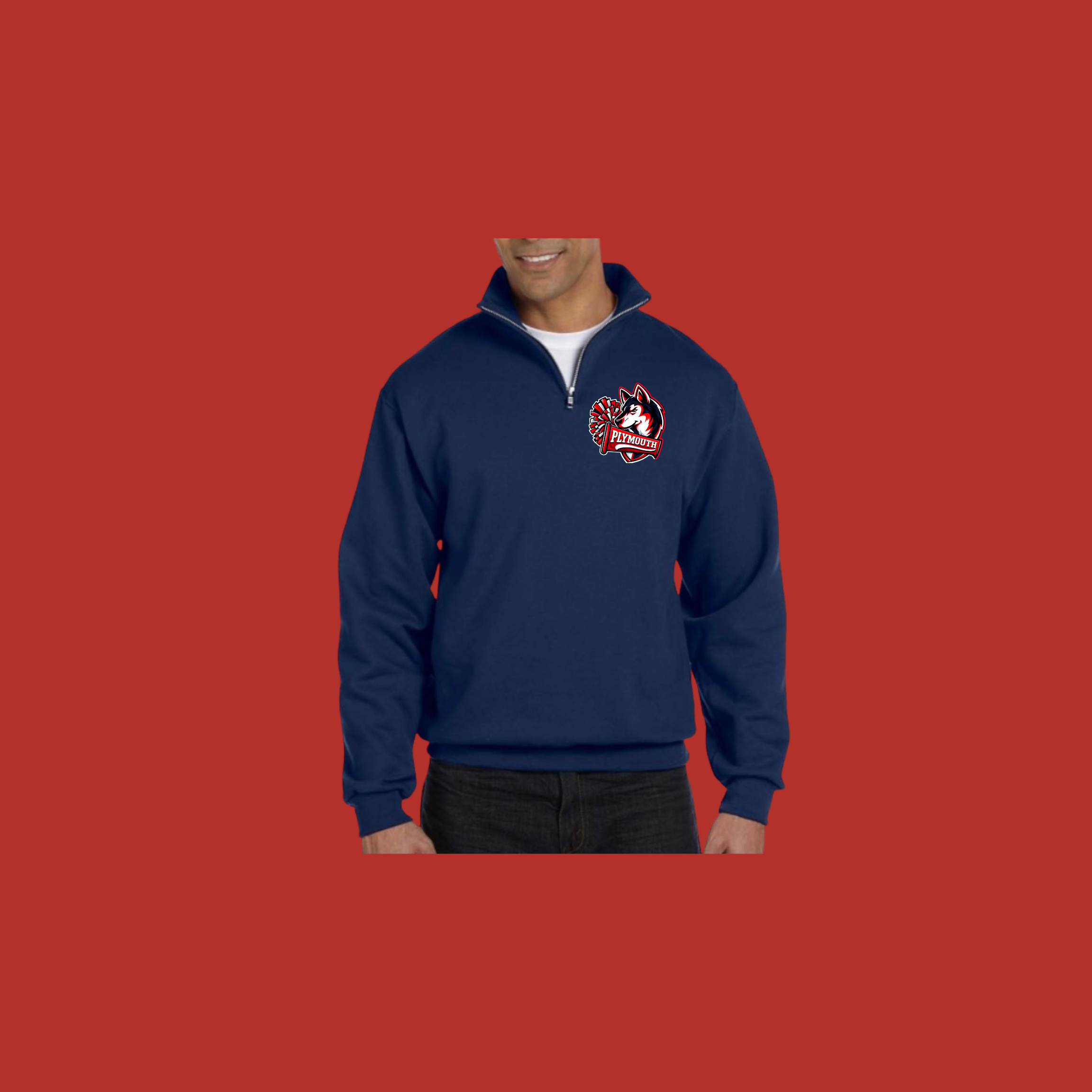 H U S K I E S - 32.png