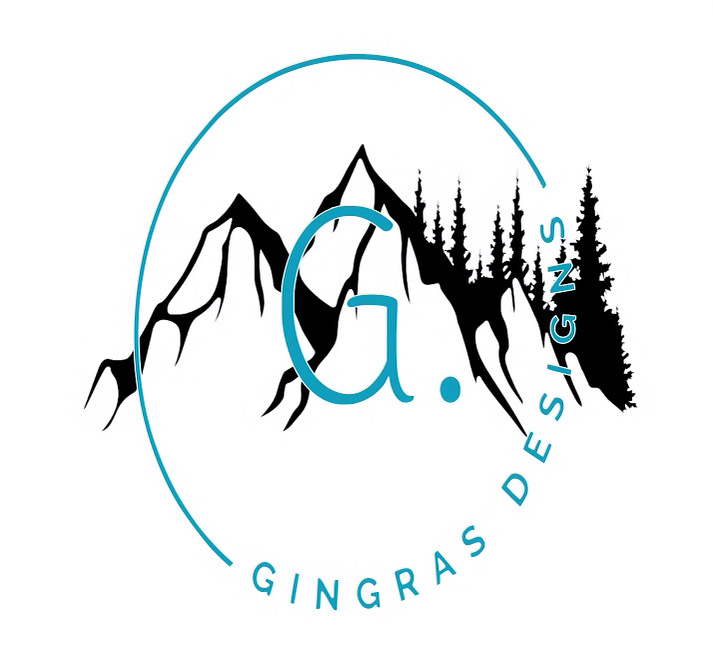 Gingras Designs