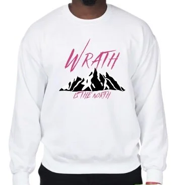 Untitled design - 22.jpeg