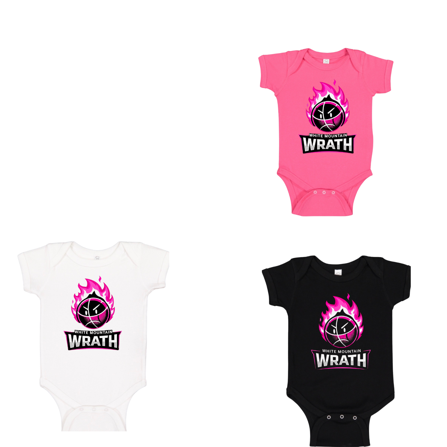 Untitled design - 4.png