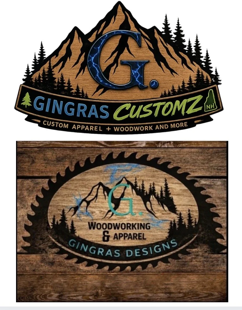 Gingras Designs