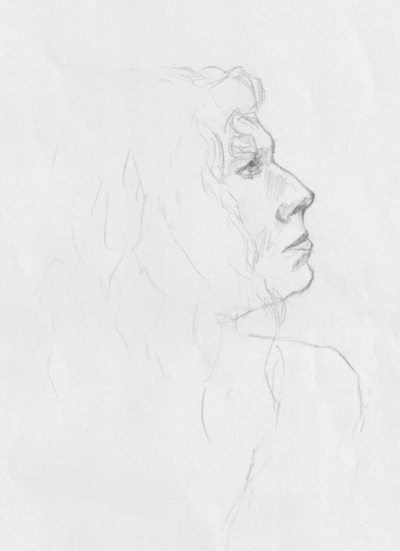 Scan+30.png