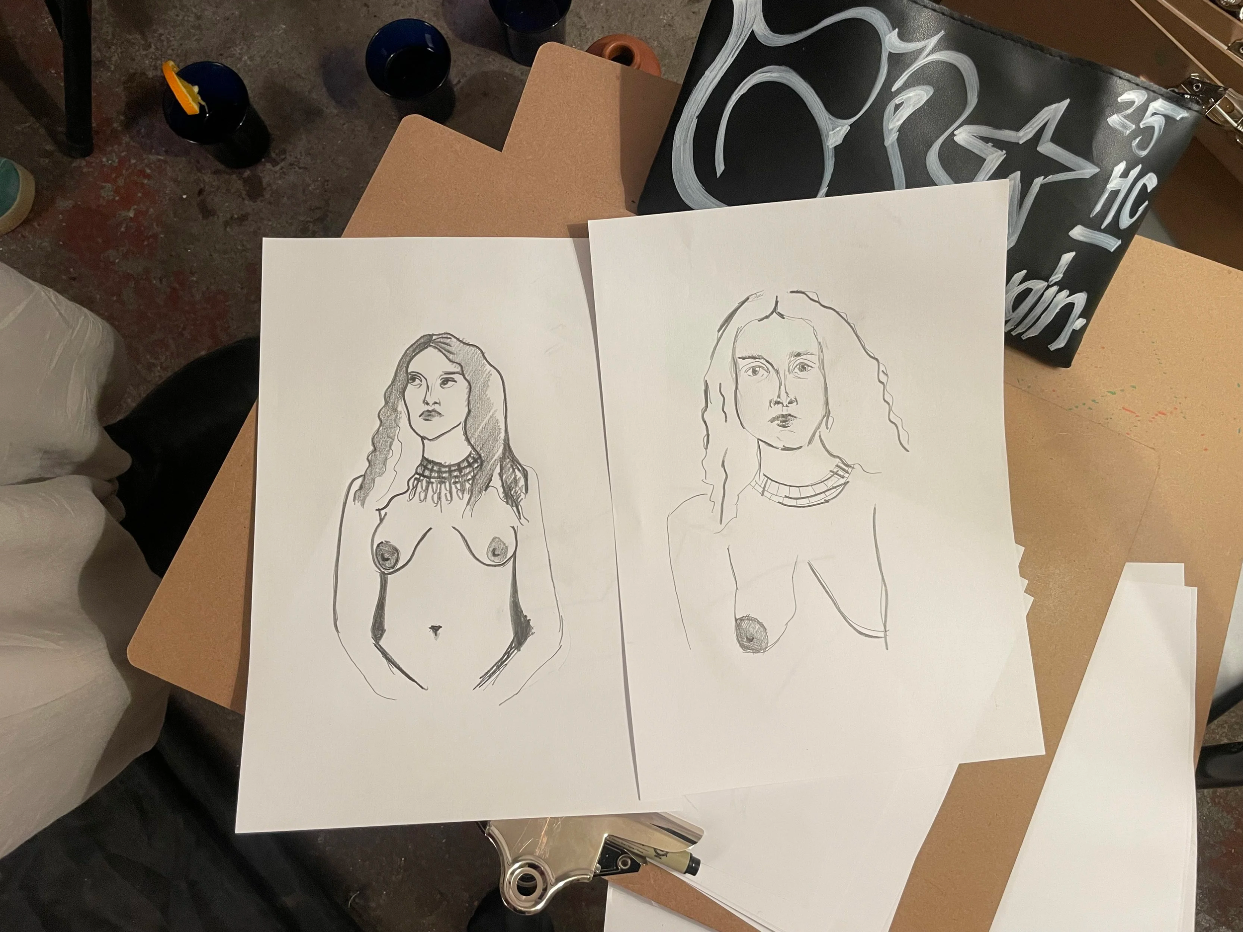 IMG_2624+2.png