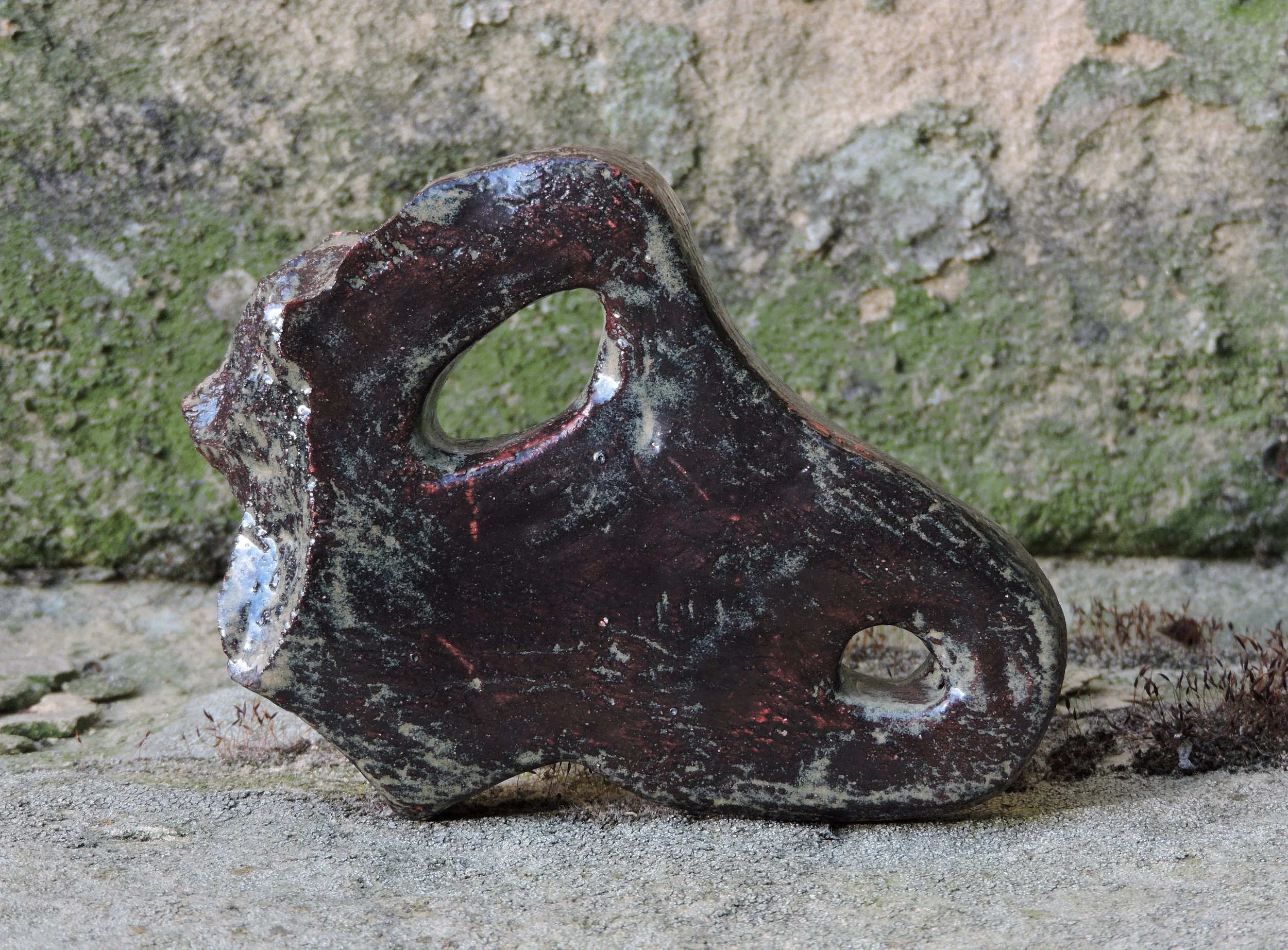 DSCN3990.JPG