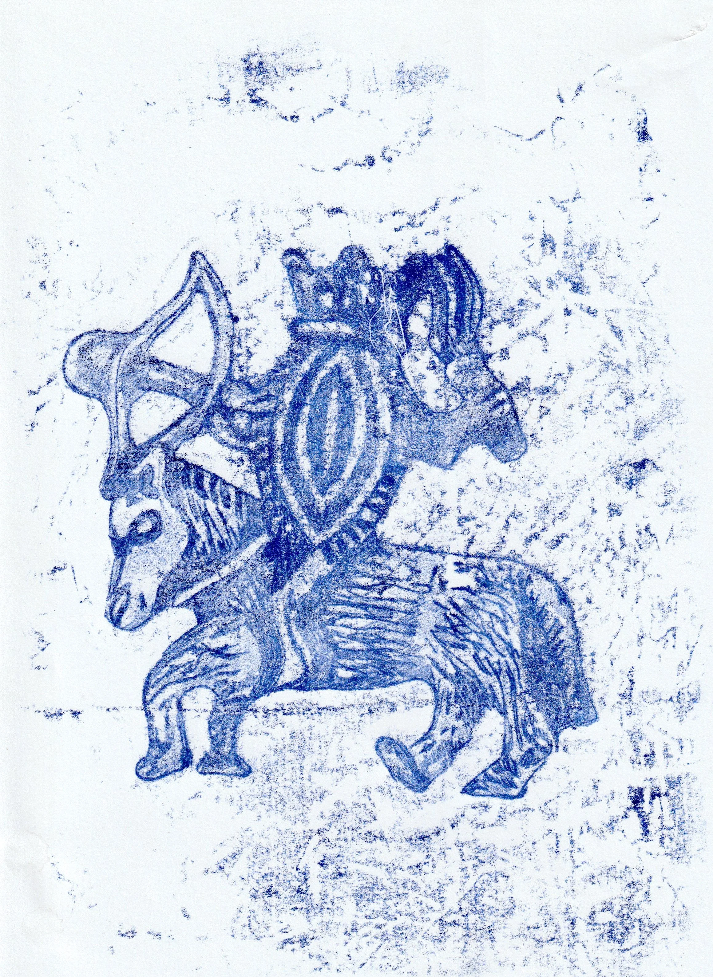 Vulva Horse 300DPI Edited copy.jpeg