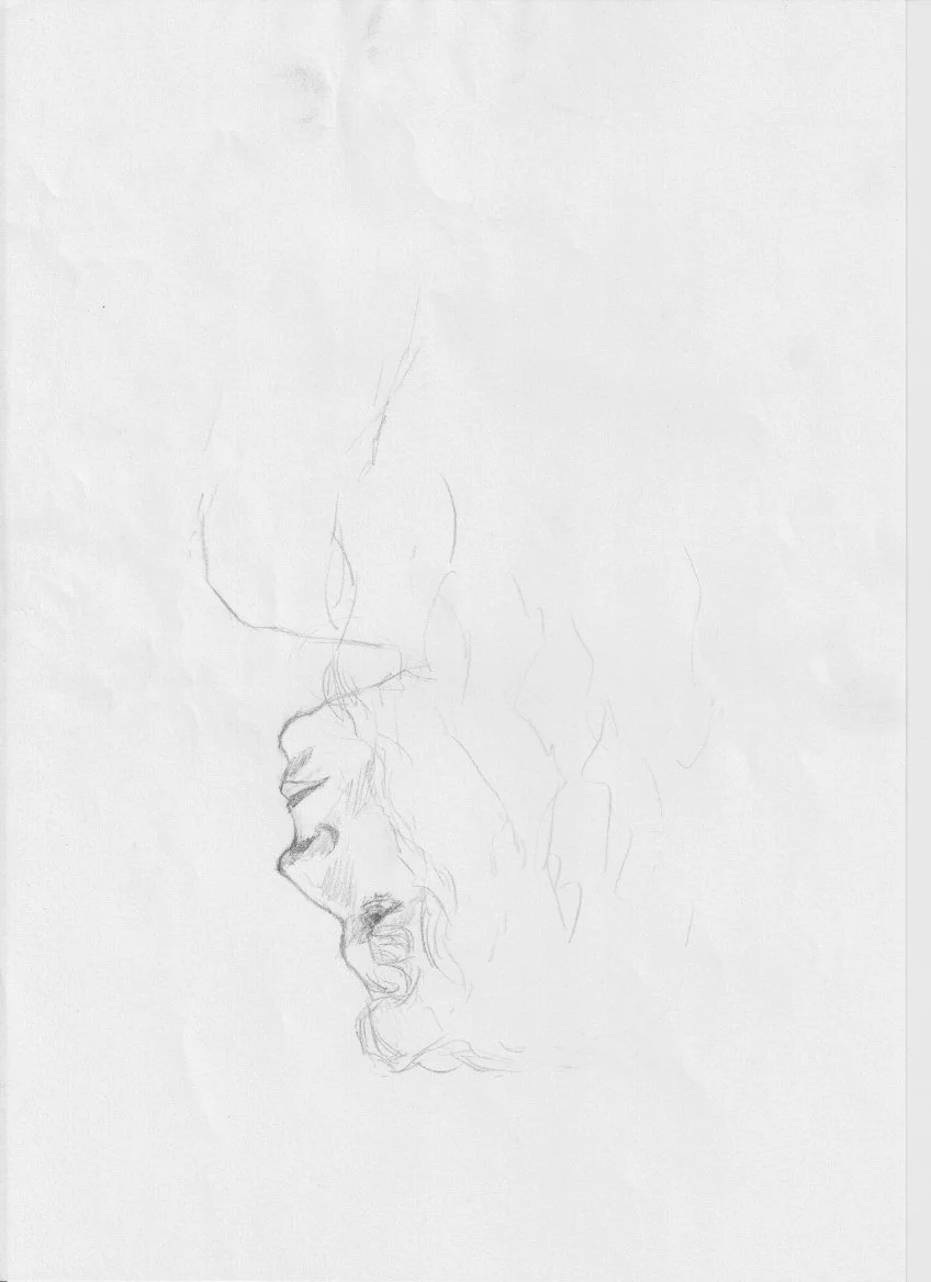 Scan 30.JPG
