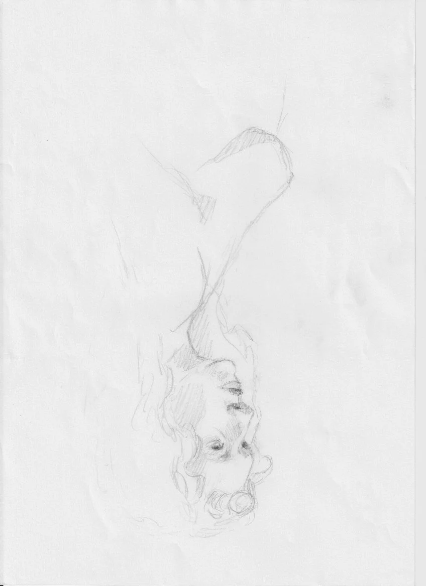 Scan 18.JPG