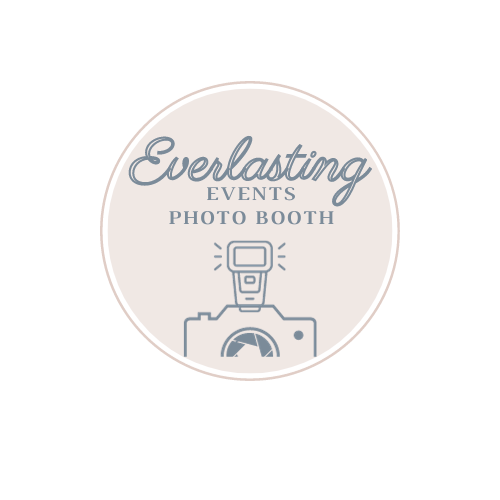 Everlasting Photo Booth