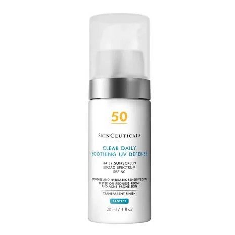 SkinCeuticals-Clear-Daily-Soothing-UV-Defense-SPF50_1024x1024.jpeg