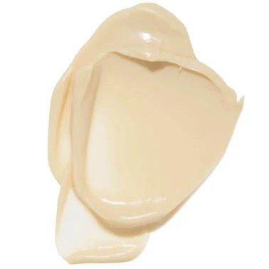 Alpharet Overnight Cream 1.jpeg