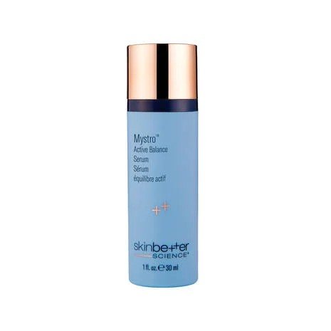 Mystro Active Balance Serum.jpeg