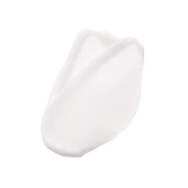 TRIO REBALANCING MOISTURE TREATMENT 1.jpeg