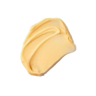 Eyemax Alpharet Overnight Cream 1.jpeg