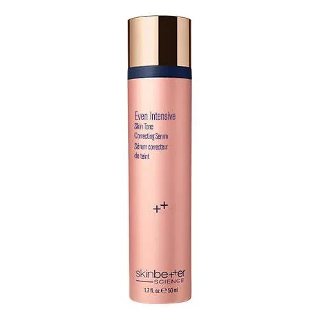 Even Intensive Skin Tone Correcting Serum.webp