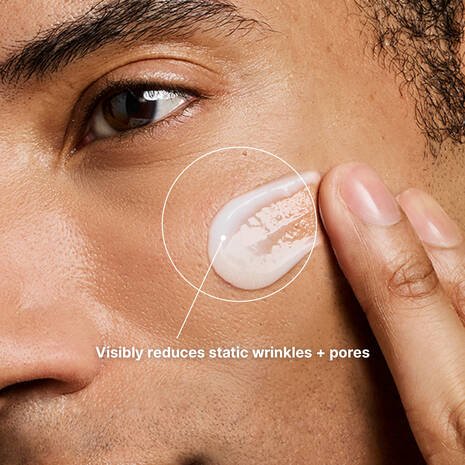 WFP-2136000_SKC-W26-Ecomm-AltImages-PTIOXCream_09_Product_OnModel.jpg