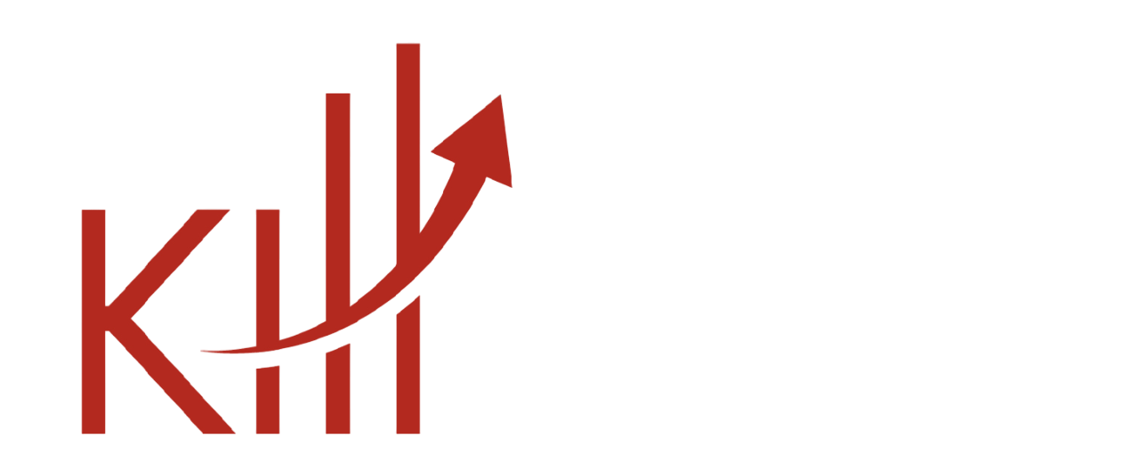 rocky khan