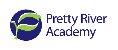 Pretty River Academy