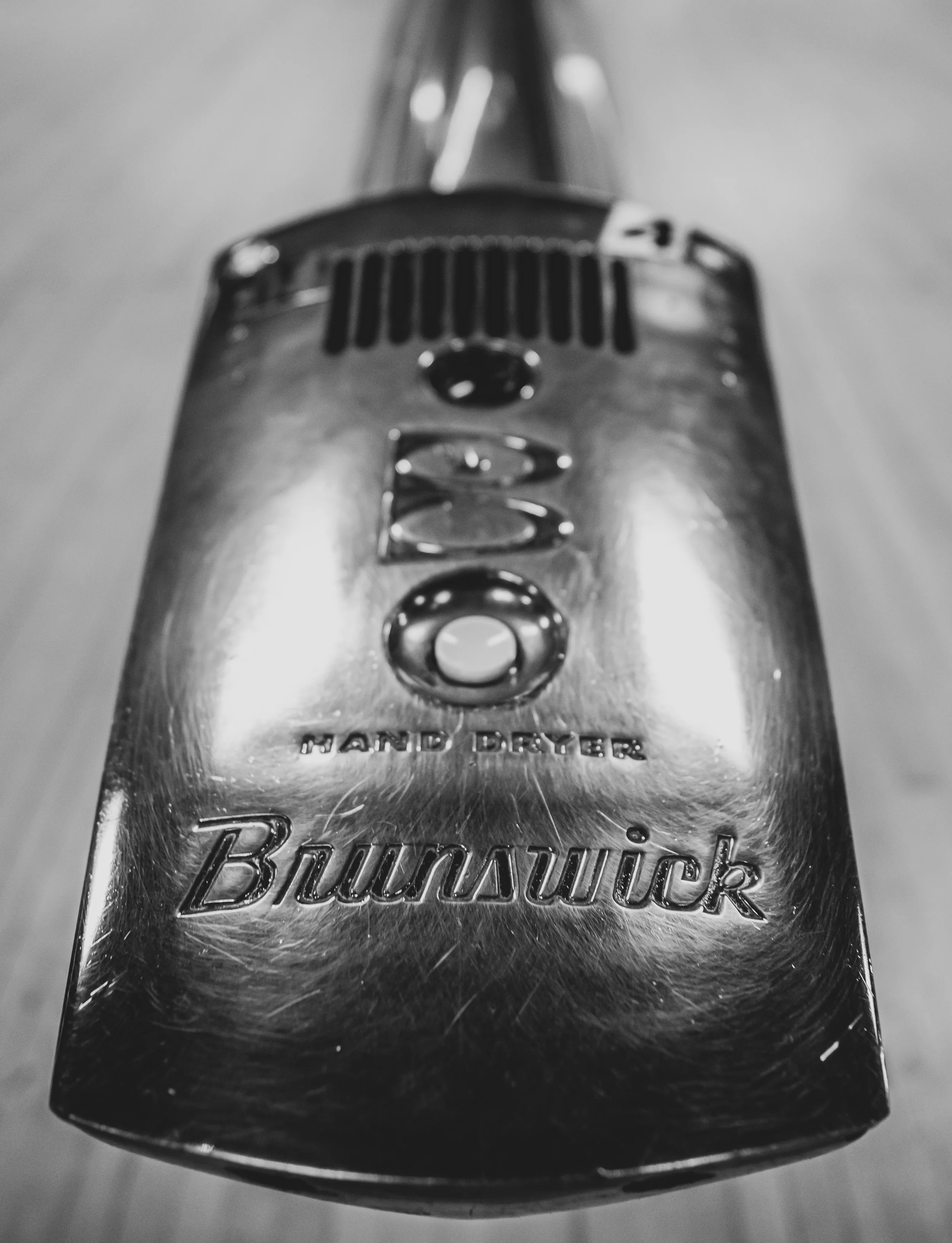 Copy of IMG_8198.jpg