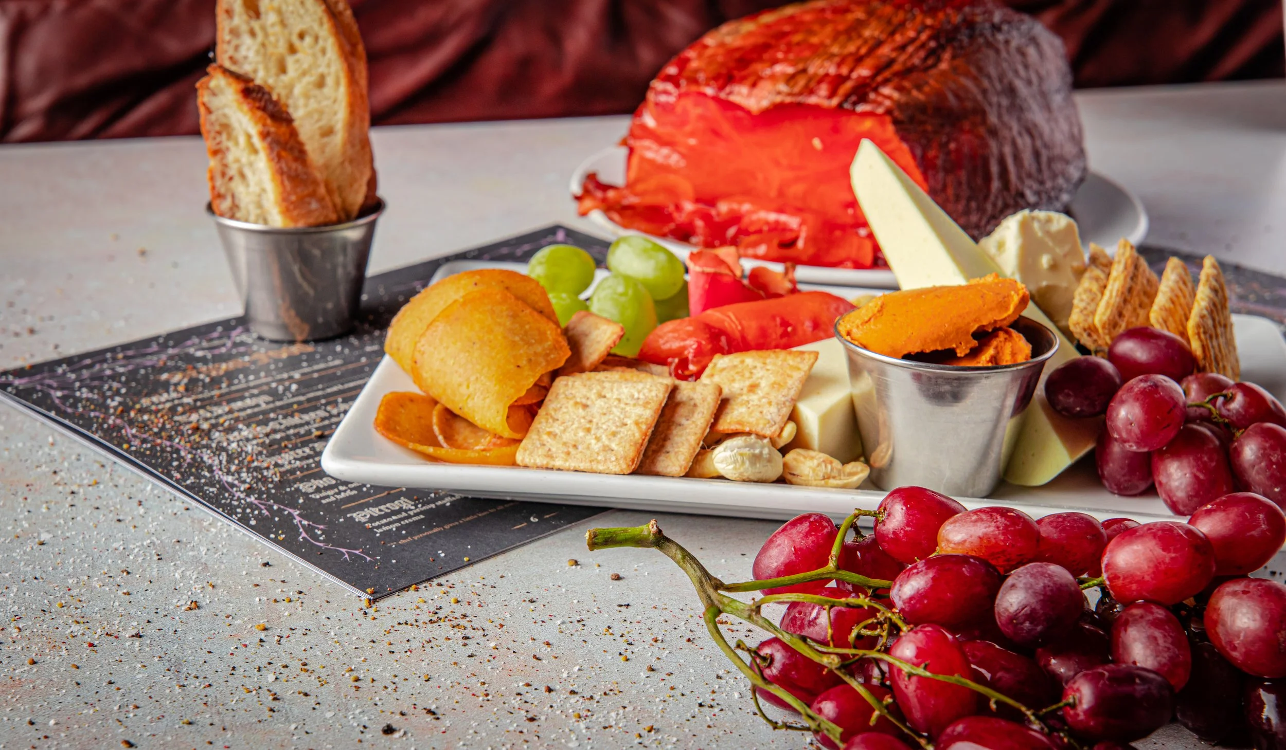 Copy of Cloak spooky food 1-1021.jpg