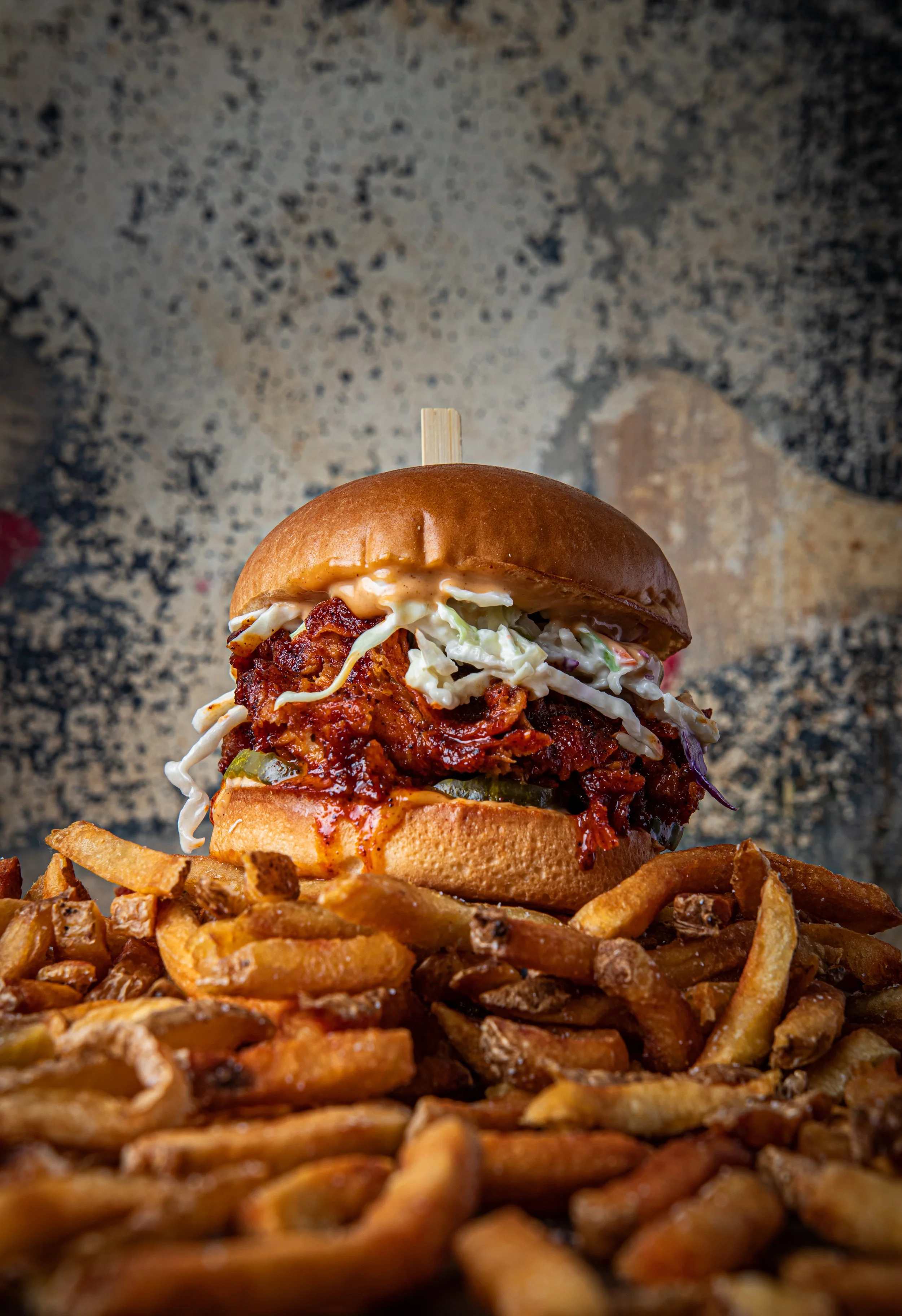 Copy of mahalls food-061.jpg