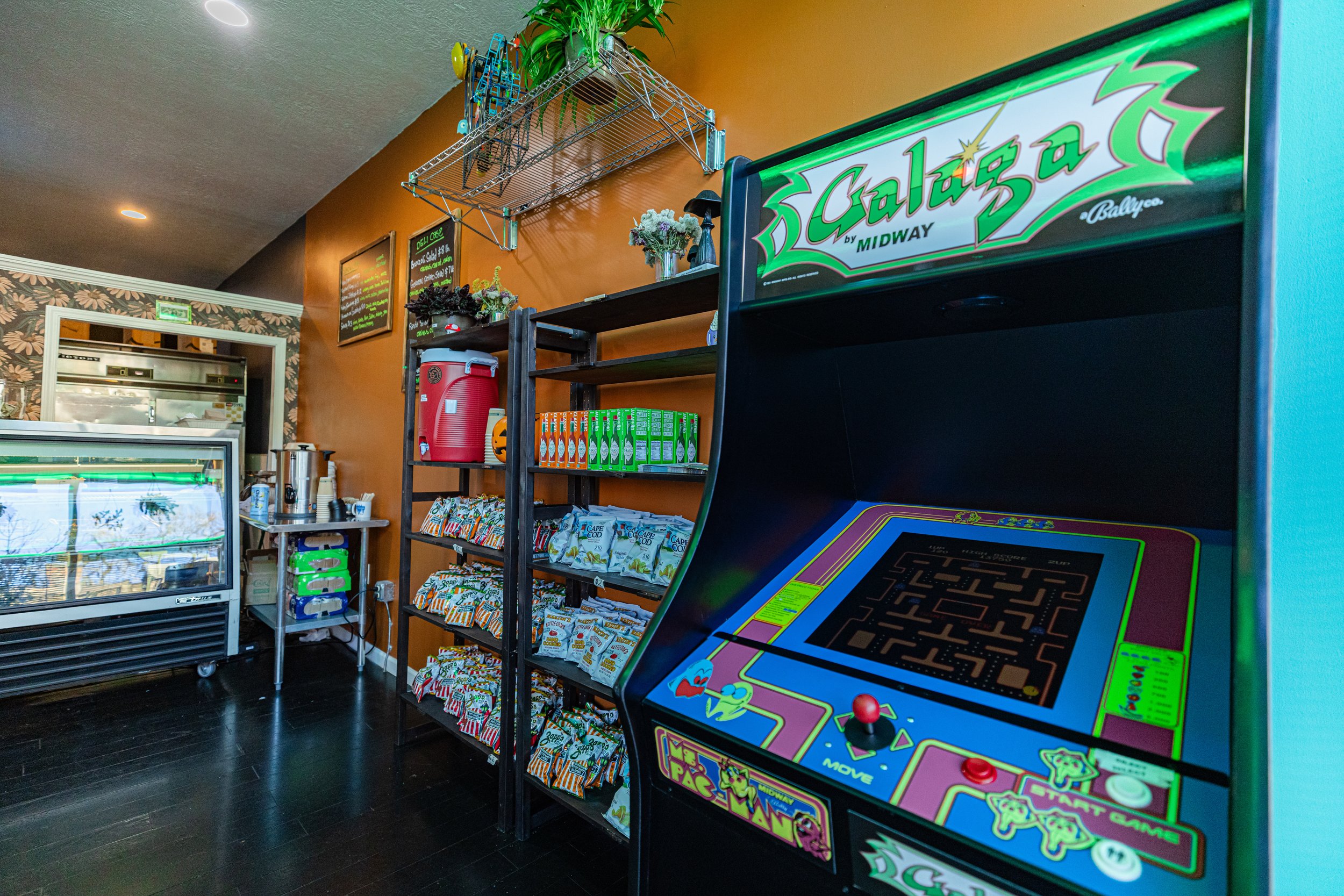 Copy of 3A0A0232.jpg