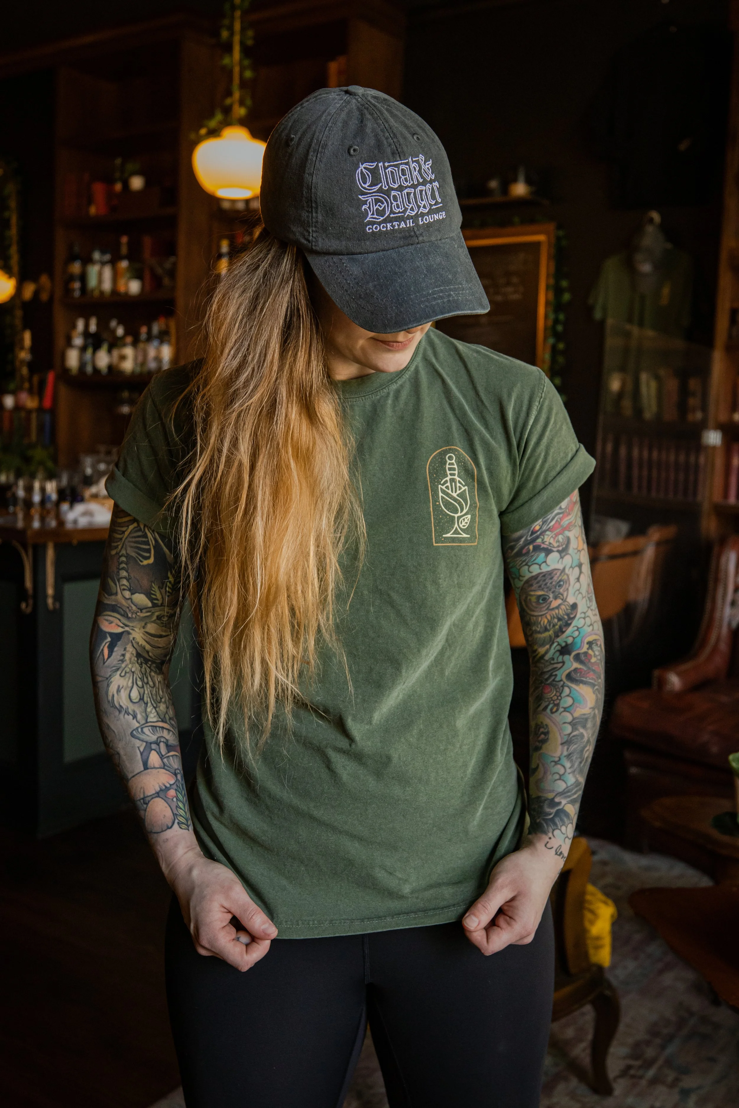 Copy of IMG_8094.jpg