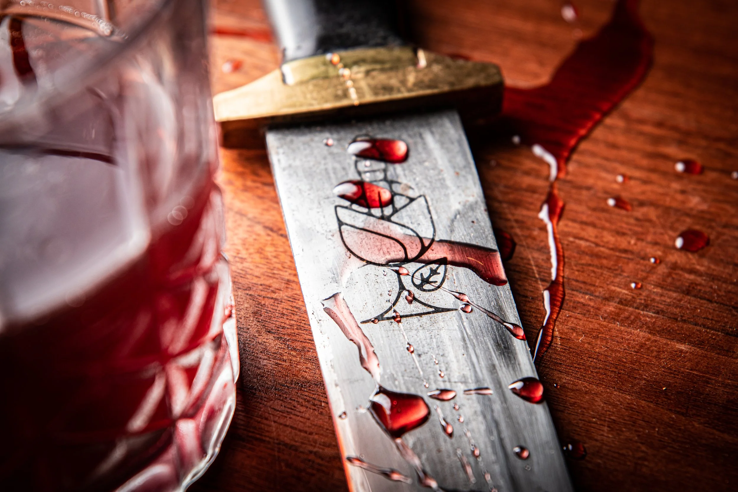 Copy of Cloak spooky drinks-911.jpg