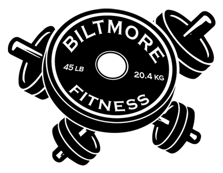 Biltmore Fitness