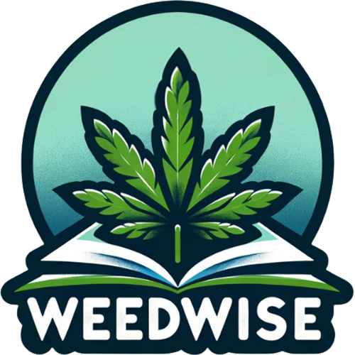 Weedwise