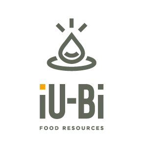  iU-Bi Food Resources