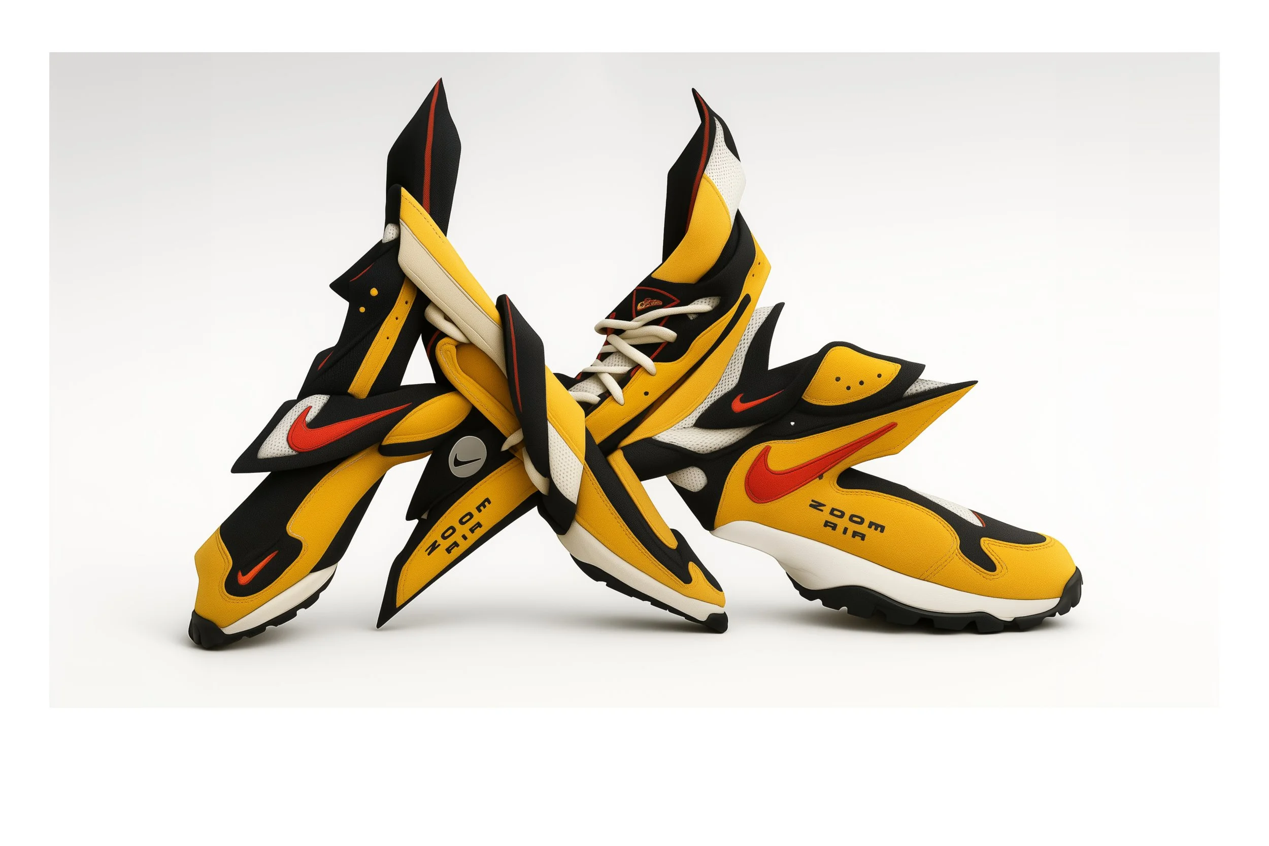 Copie de V2 Air SERTIG Jaune Print 12x18 (3).jpg