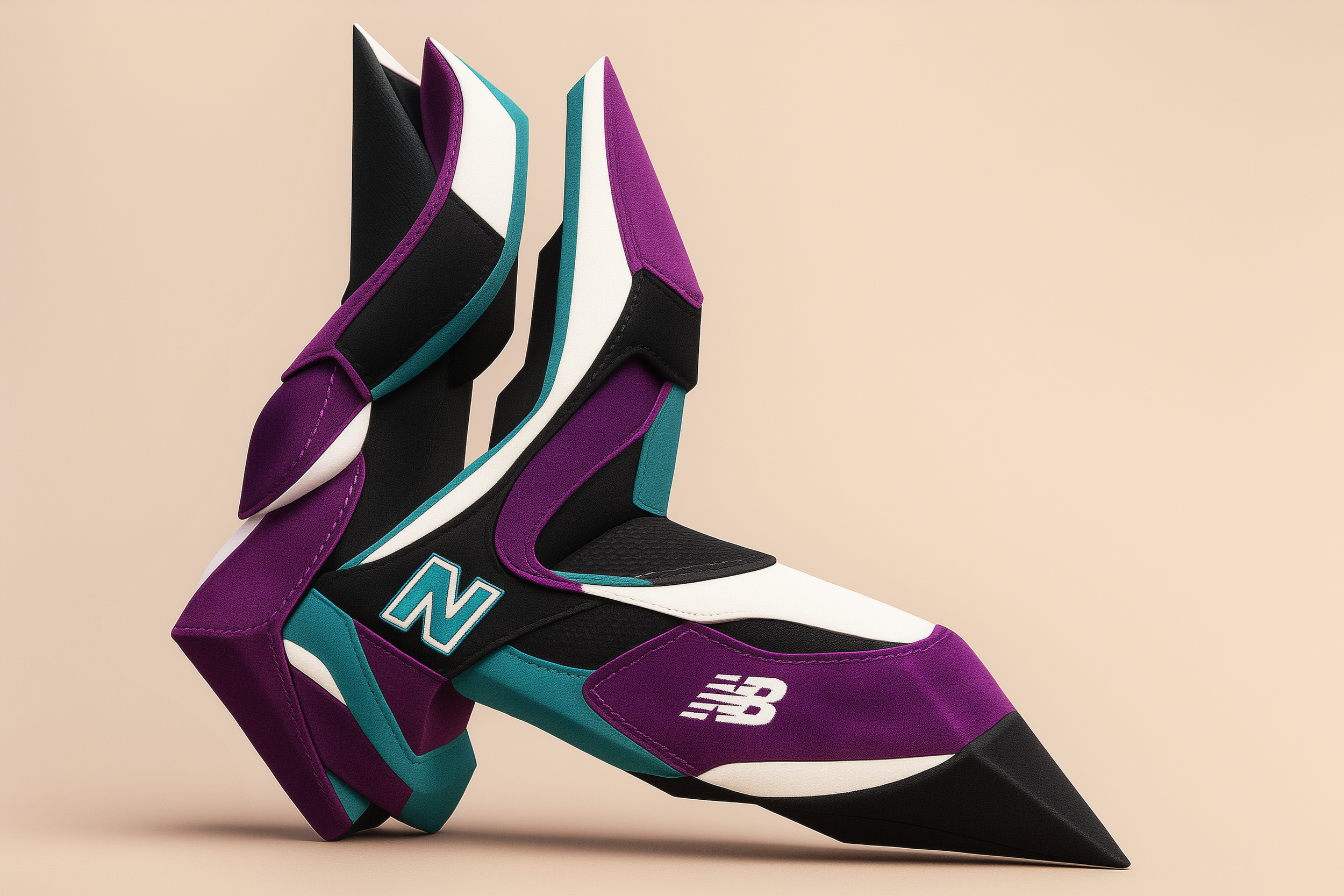 NB1530 Hi.png