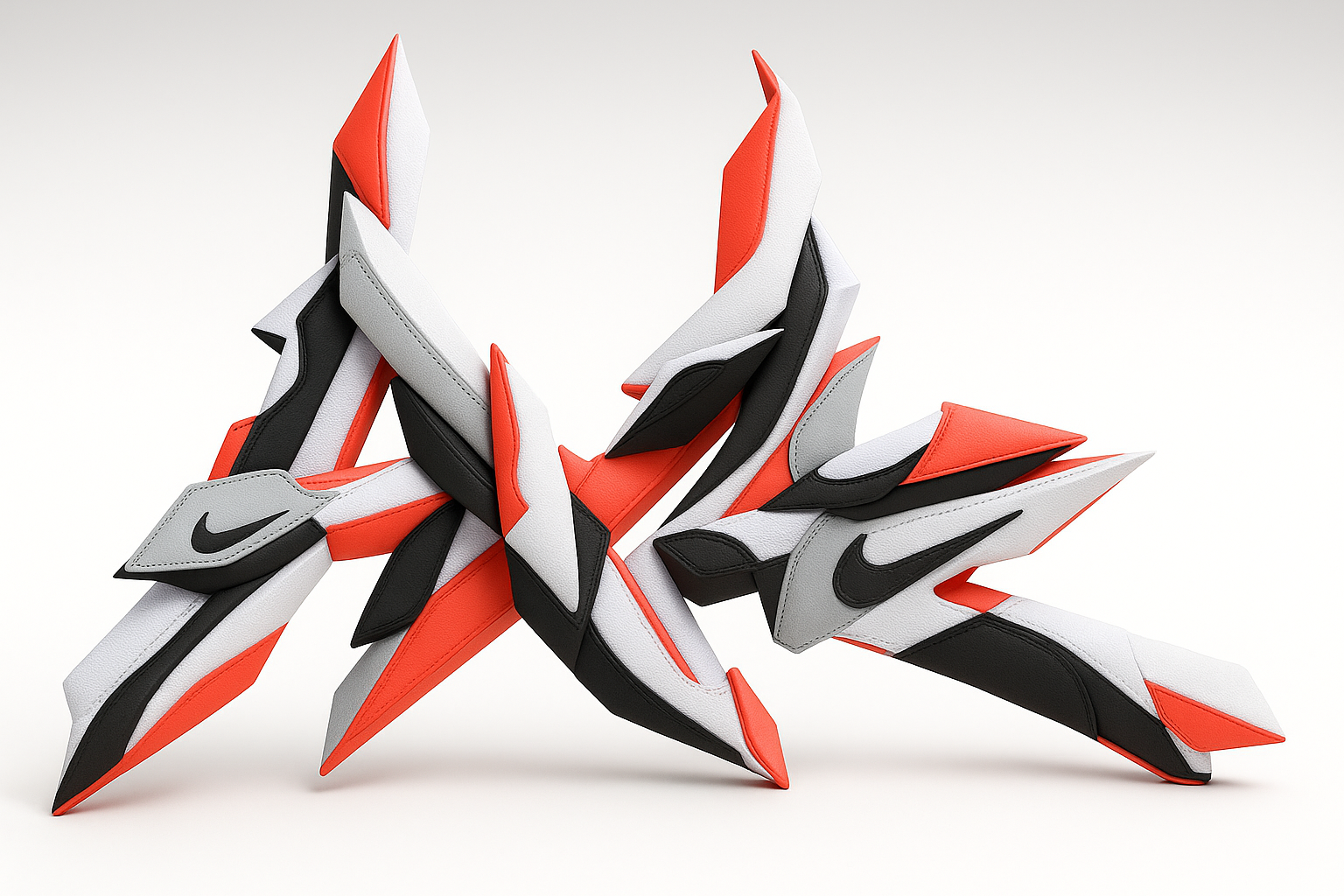AR Study AM90 Infrared.png