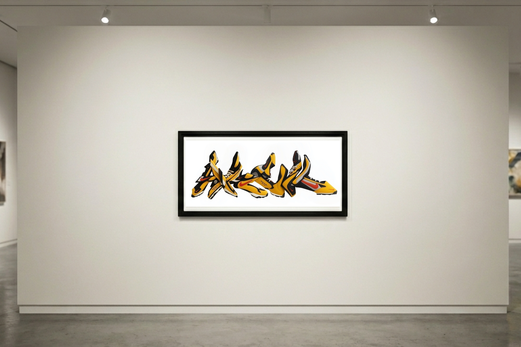 Design sans titre (3).png