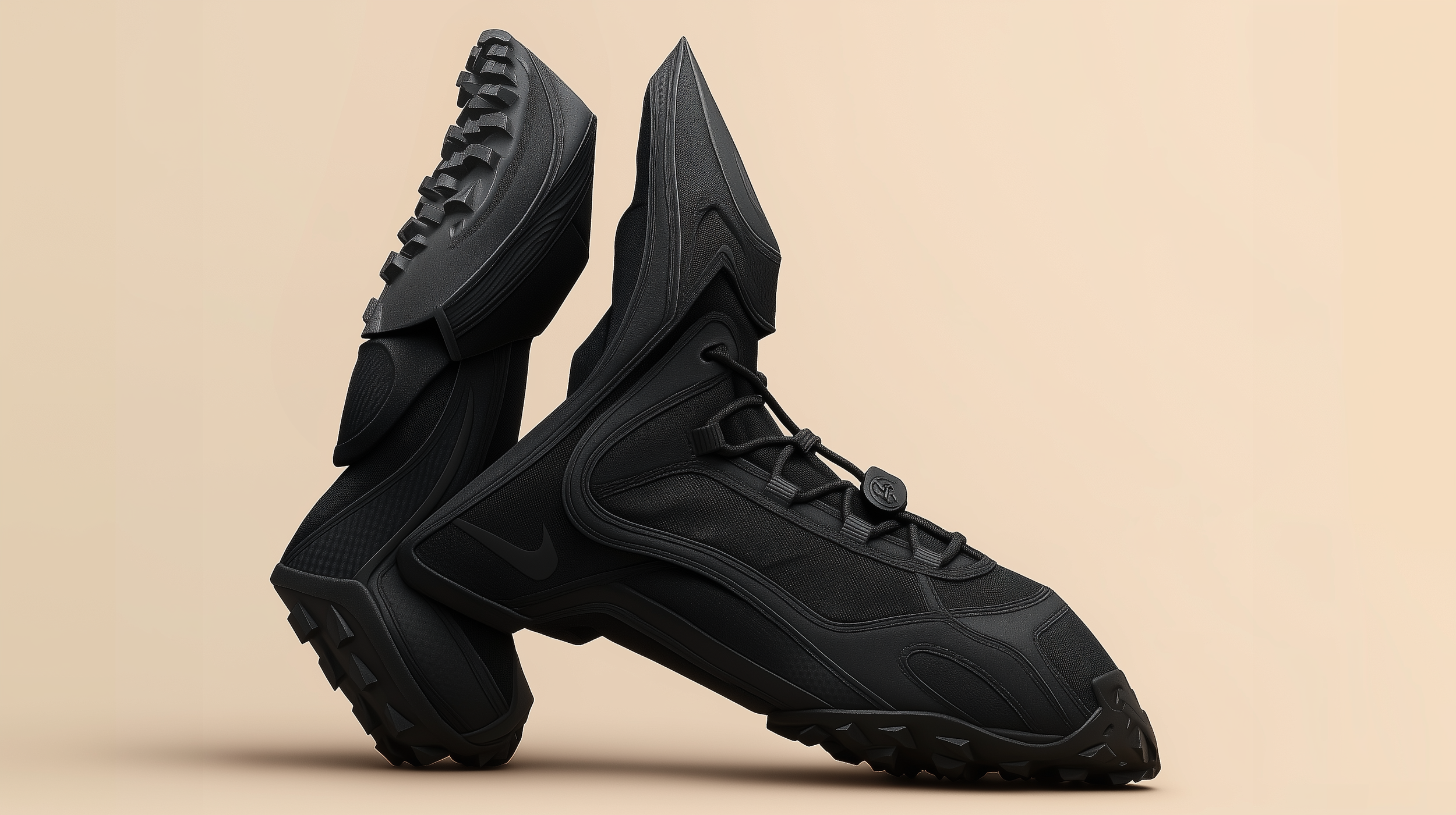 ACG MoutainFly2 Black.png