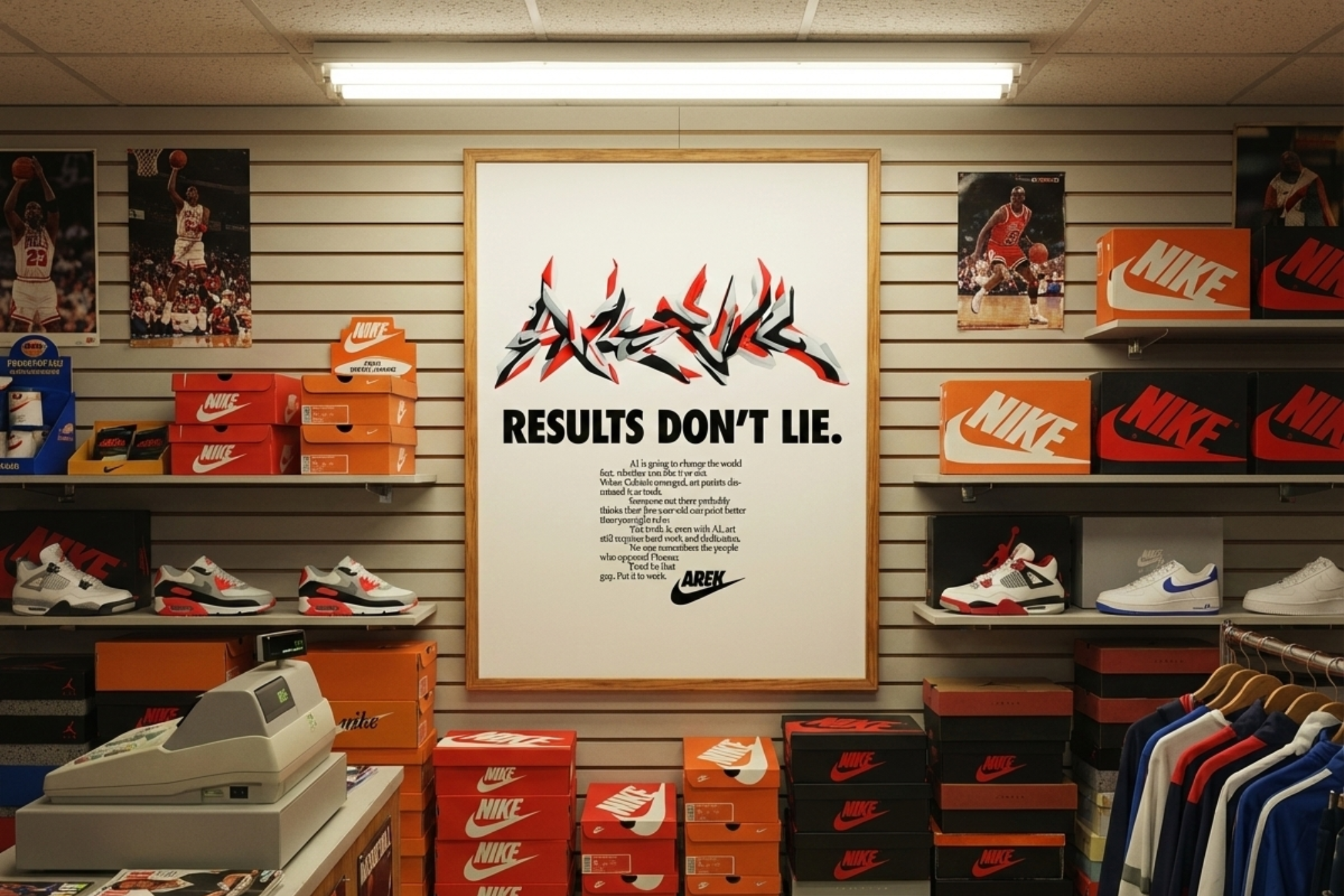 Design sans titre (4).png