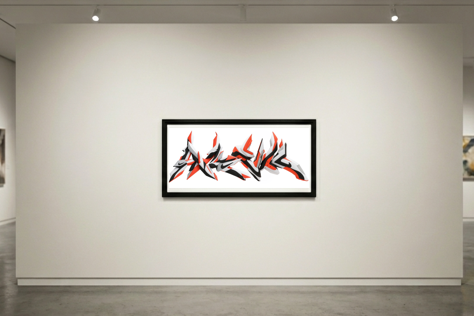 Design sans titre (1).png