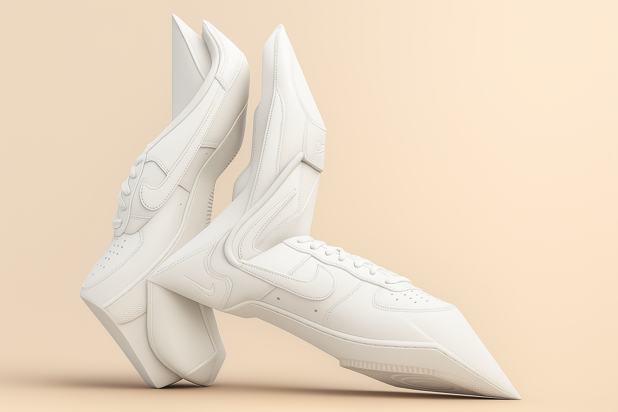 AF1 Hi.png