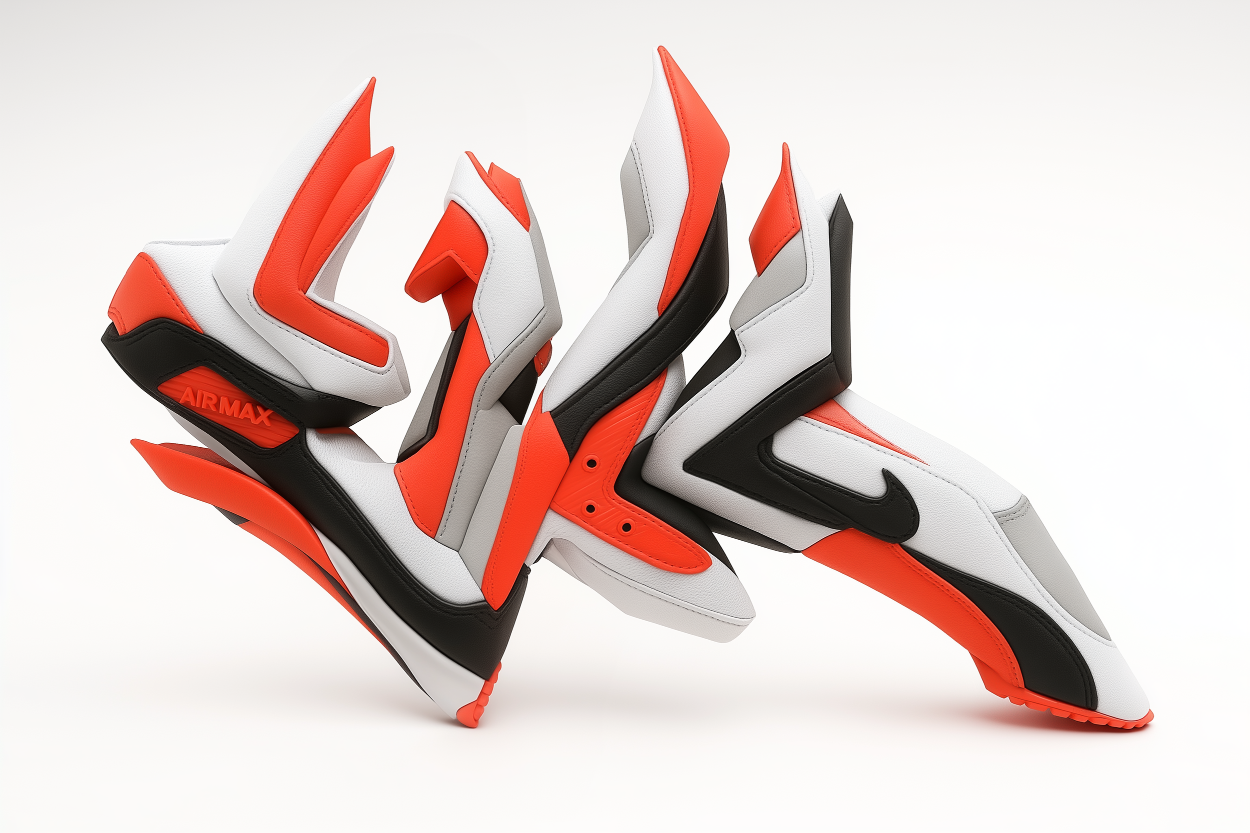 EK AM90 INFRA.png