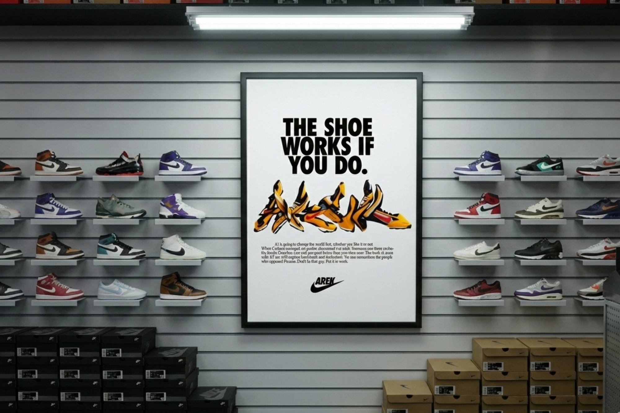 Copie de Sans titre (2).png