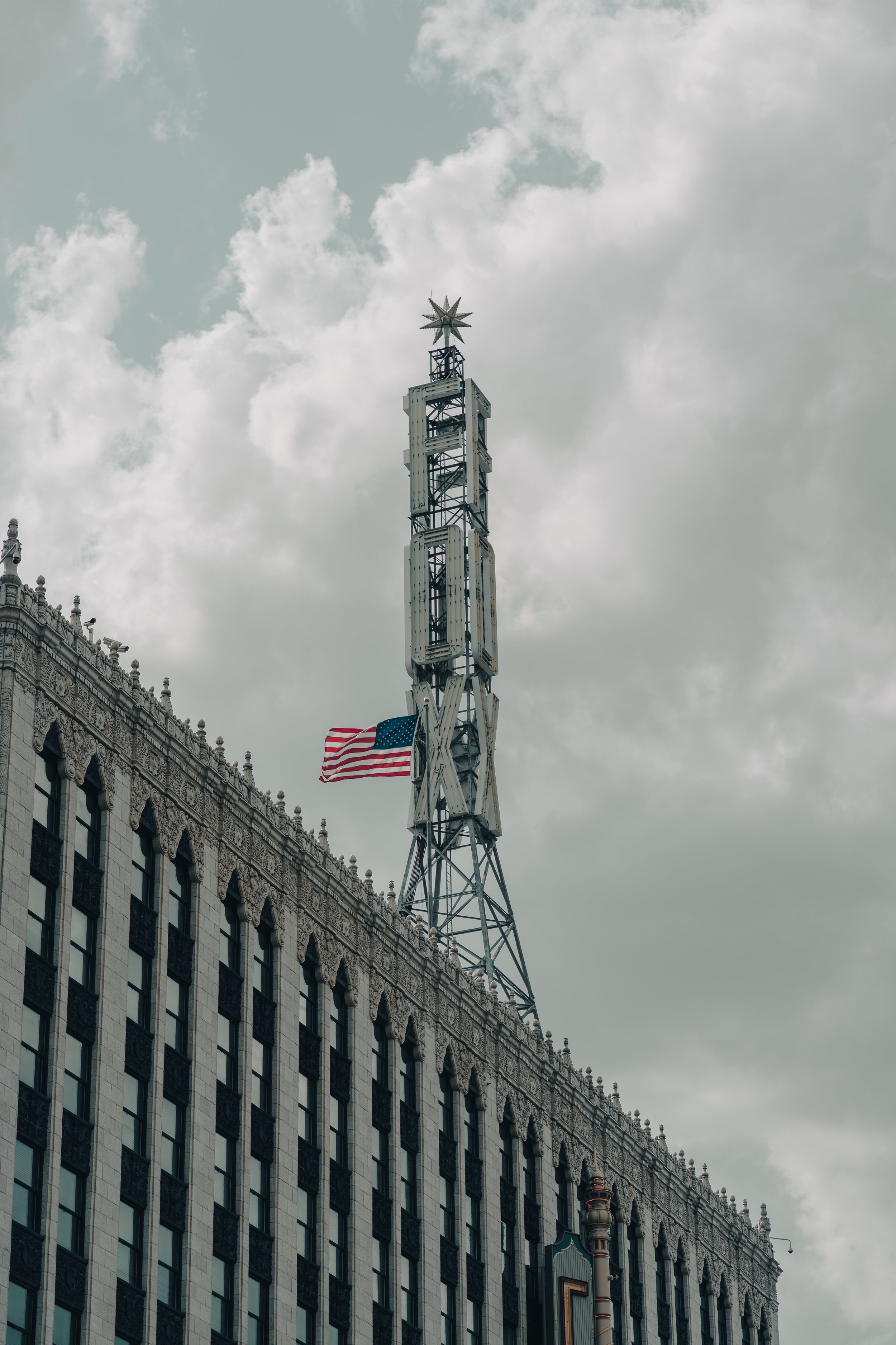 Detroit 2025_250703_6.jpg
