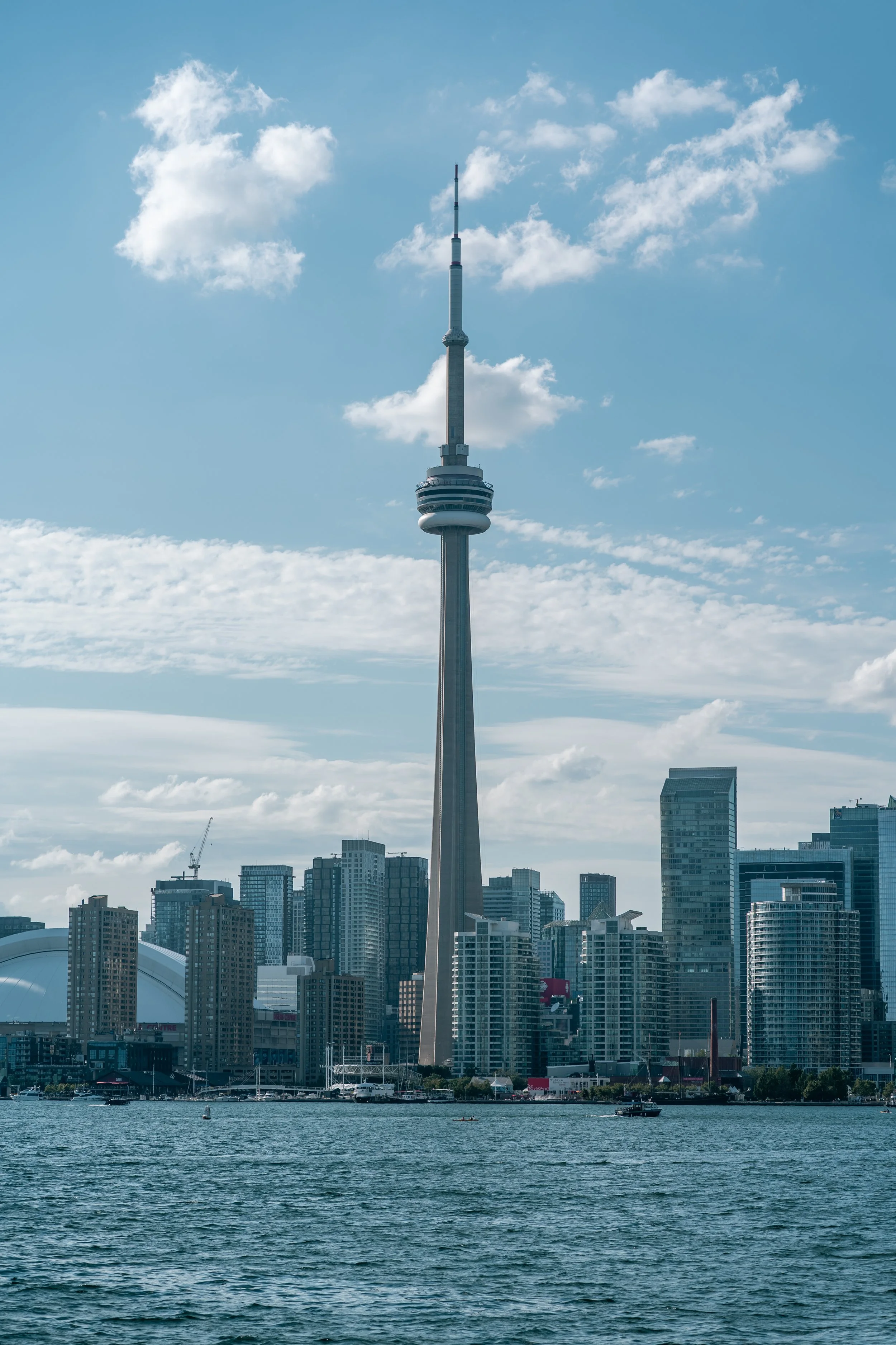 The Island_250624_2-2.jpg