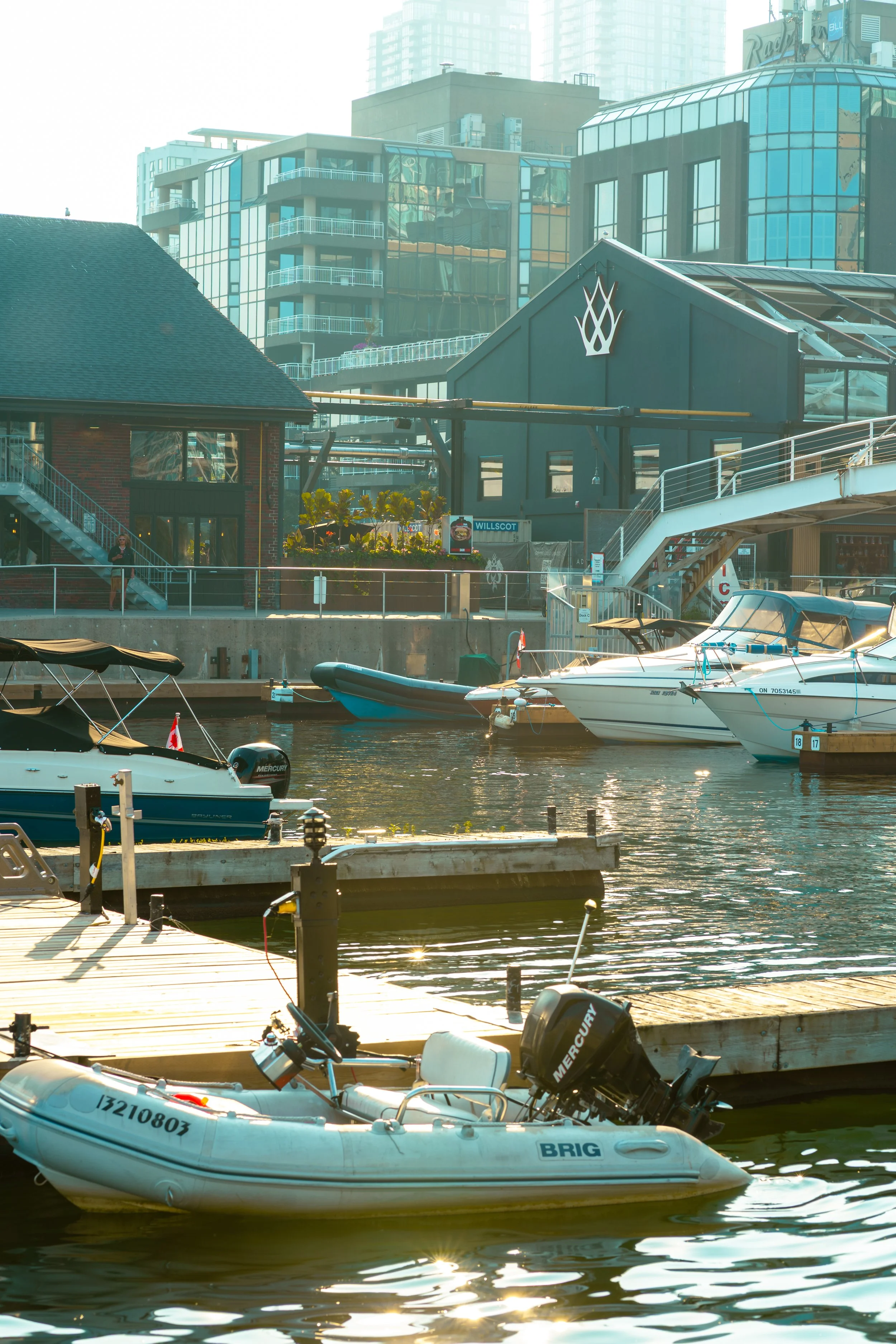 The Waterfront 2_250715_2.jpg