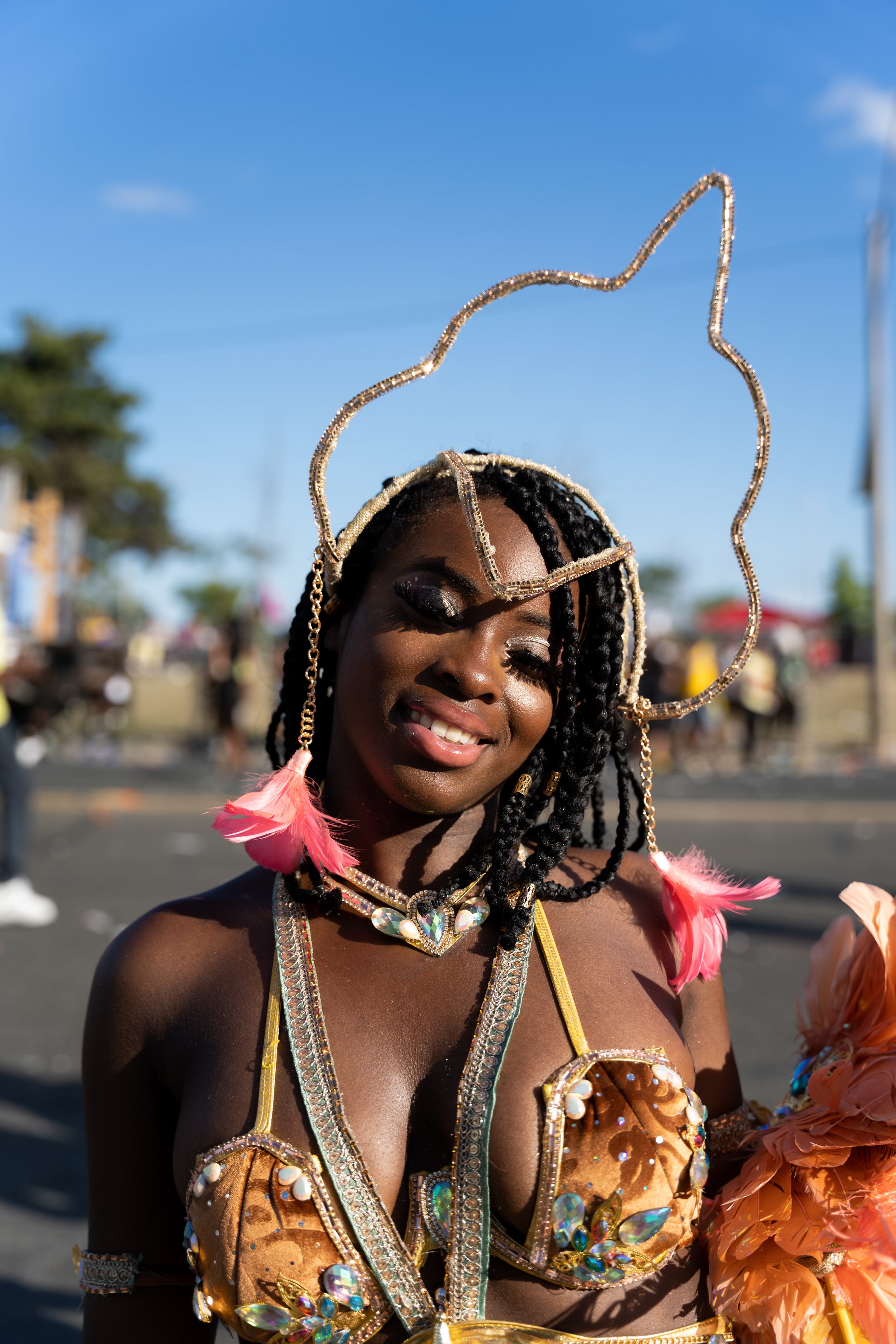 Caribana 2022_220730_19.jpg