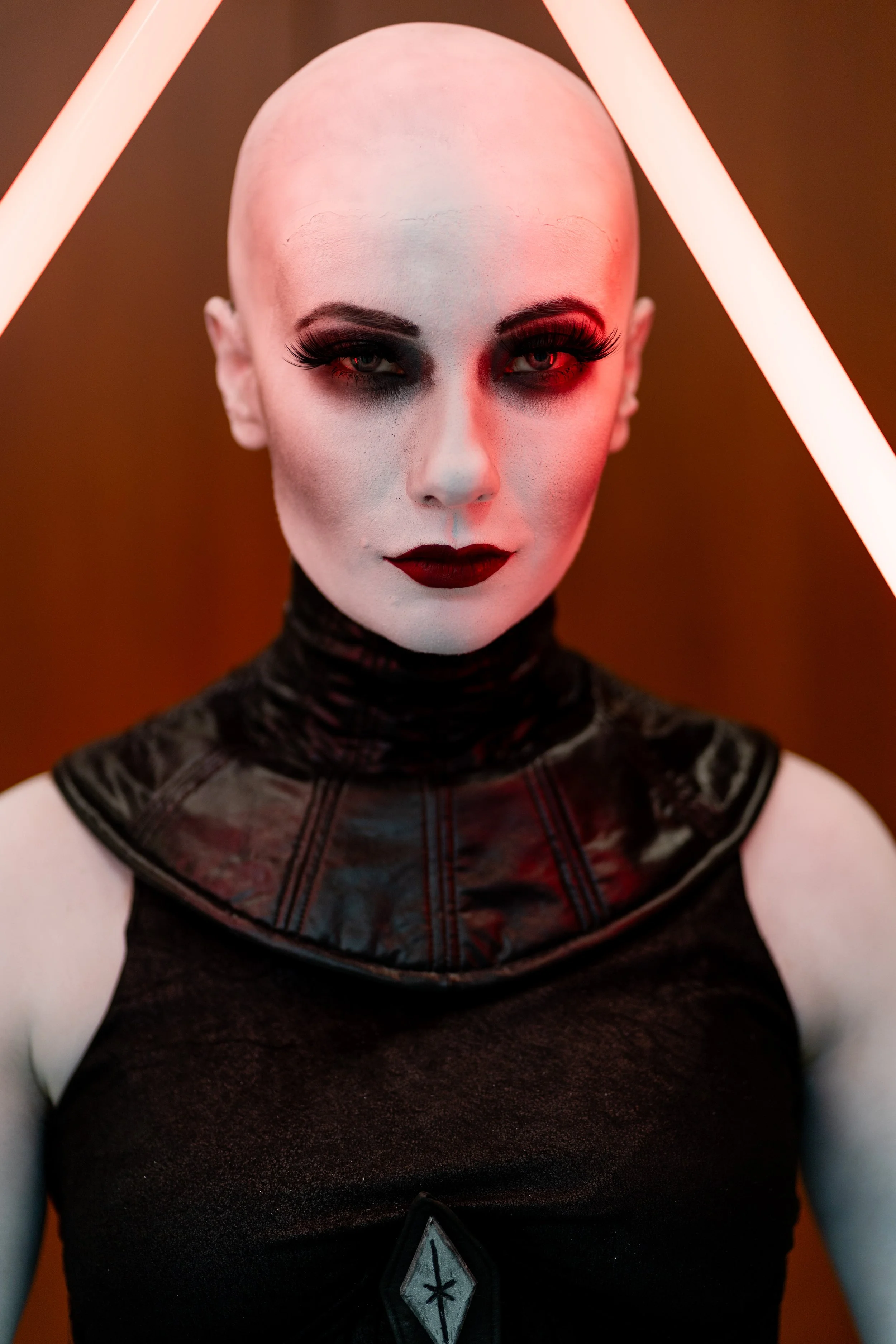 FanExpo 2023_230826_32.jpg