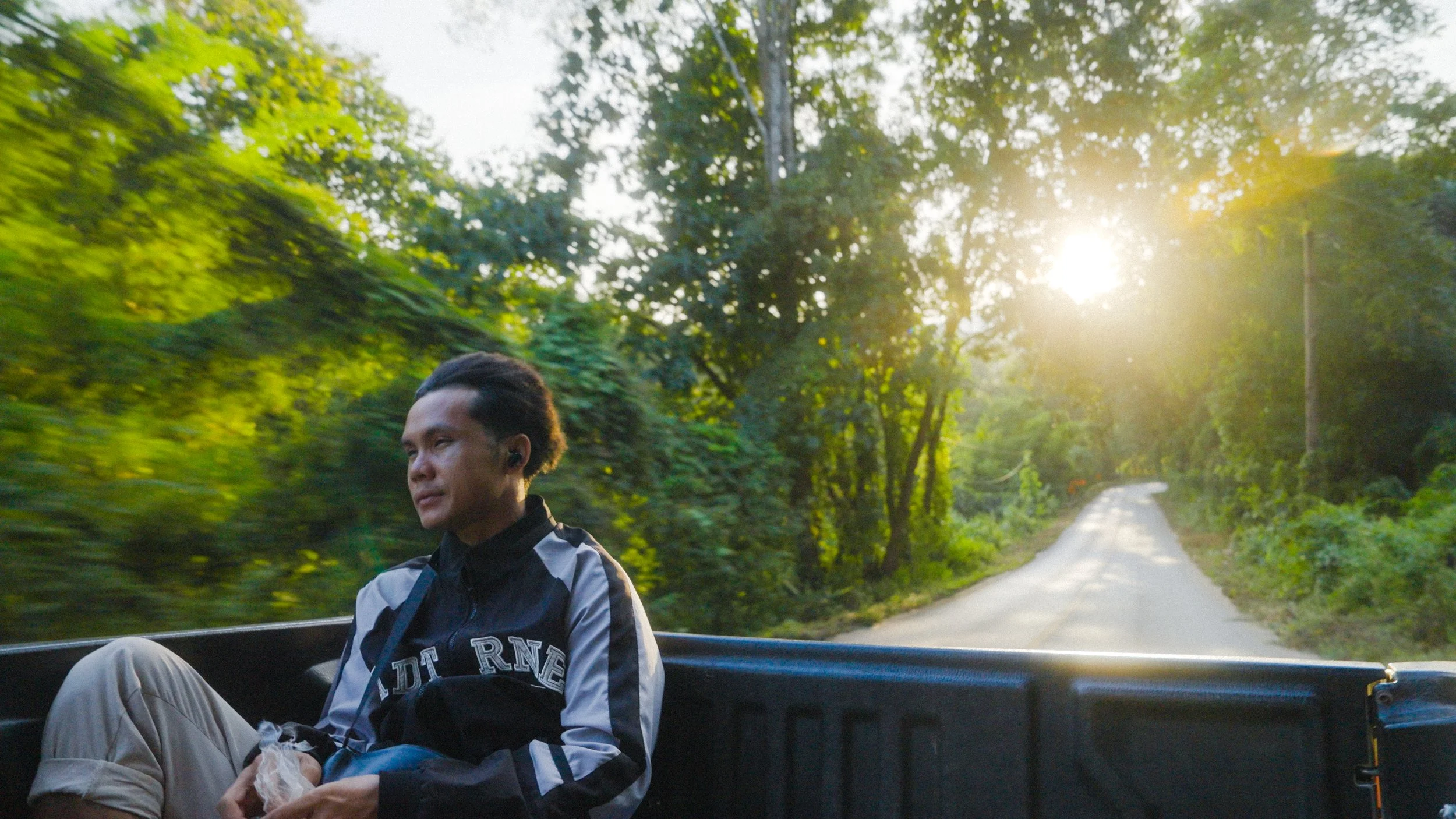 Zayed Sustainability Prize ‘Creator Roadshow’